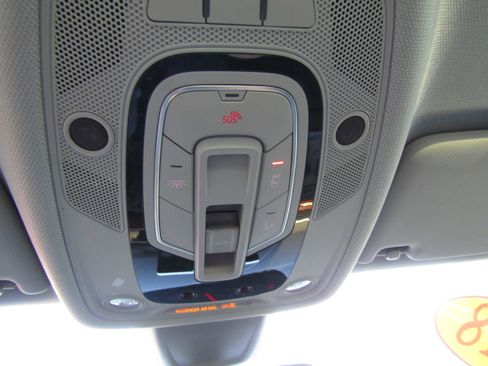 Used 2018 Audi A4 2.0T Premium Plus image 22