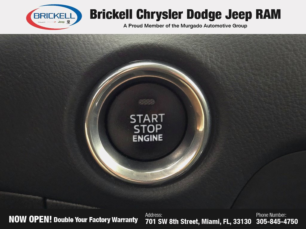 Used 2025 MAZDA CX-5 AWD 2.5 S w/ Select Package image 31