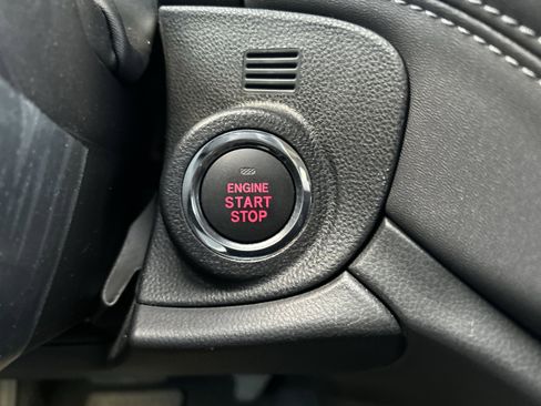 Used 2022 Subaru Outback Limited image 20