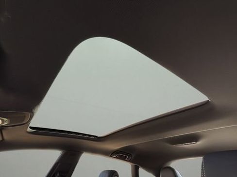 Used 2023 Audi S5 Prestige image 17