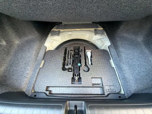 Used 2019 Honda Accord EX-L image 60