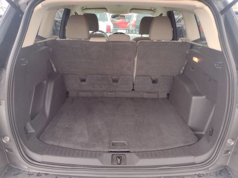Used 2014 Ford Escape SE image 19