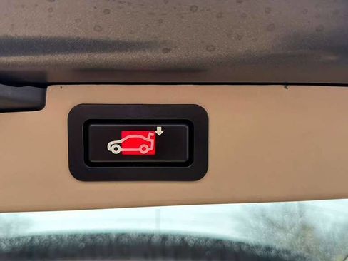 Used 2009 BMW X5 xDrive30i image 35