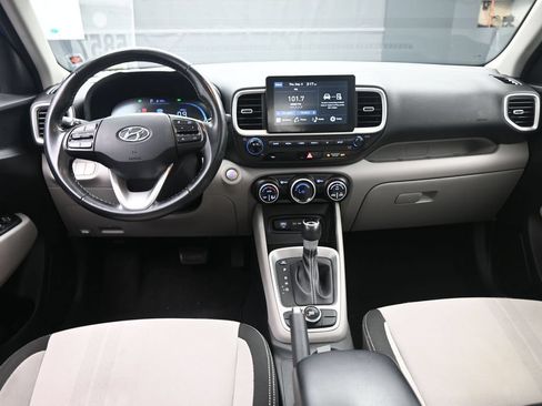 Used 2023 Honda Civic EX-L image 9