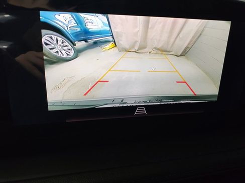 New 2026 Buick Encore GX Preferred w/ Comfort Package FWD image 29