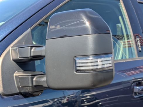 Used 2019 Ford F250 Lariat image 30