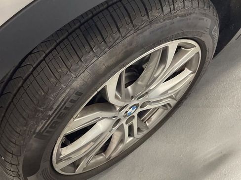 Used 2022 BMW X2 xDrive28i w/ Premium Package AWD/4WD image 26