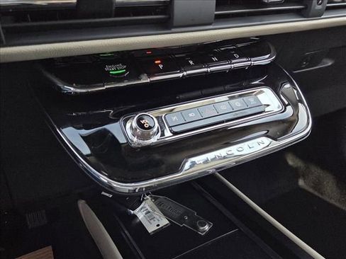 New 2026 Lincoln Corsair Grand Touring image 25