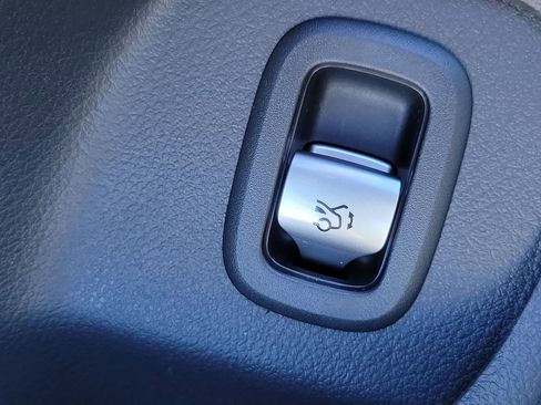 New 2026 Mercedes-Benz CLE 300 CLE 300 image 20