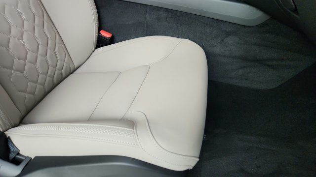 Certified 2026 Volvo XC60 B5 Plus w/ Protection Package Premier AWD/4WD image 50