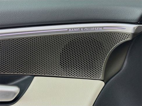 Used 2025 Audi A5 2.0T Premium Plus image 20