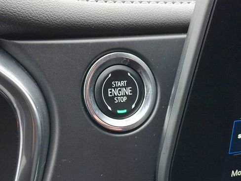 Certified 2024 Chevrolet Blazer LT w/ Convenience Package image 25