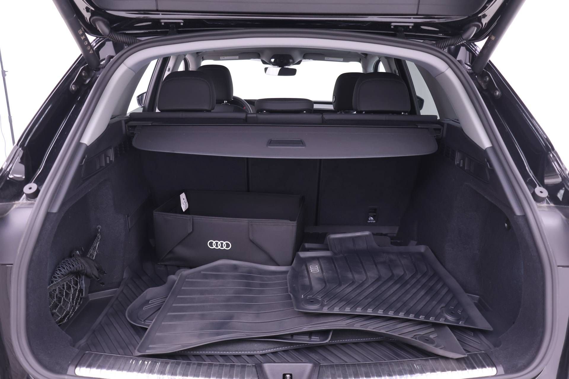 Certified 2025 Audi Q5 Premium AWD/4WD image 18