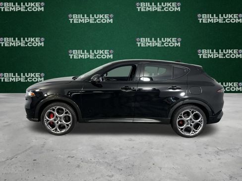 Used 2024 Alfa Romeo Tonale Veloce image 9