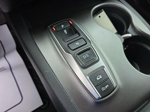 Used 2023 Honda Ridgeline RTL image 26