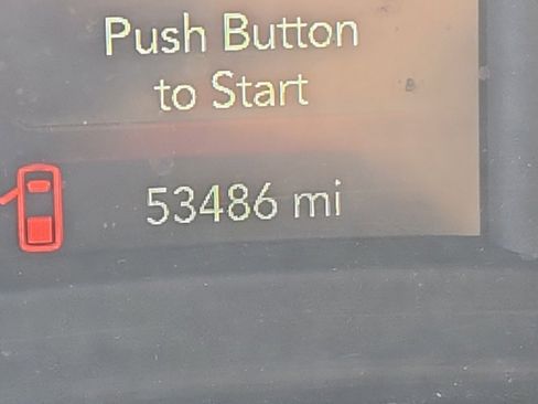 Used 2022 RAM 2500 Big Horn w/ Cold Weather Group image 6