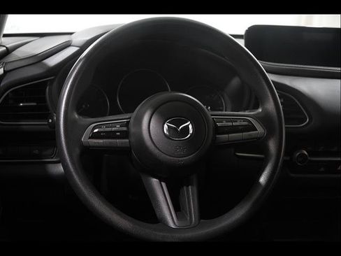 Certified 2023 MAZDA CX-30 AWD 2.5 S image 7