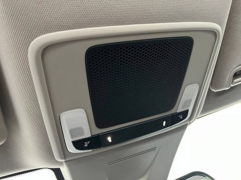 Used 2023 Honda Civic LX image 17