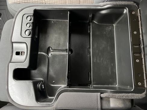 Used 2011 RAM 1500 Big Horn RWD image 22