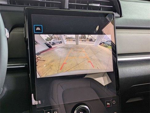 New 2026 GMC Terrain Elevation w/ Elevation Premium Package image 21