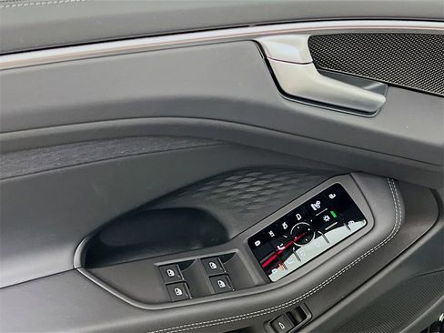 New 2026 Audi A6 Premium Plus image 17