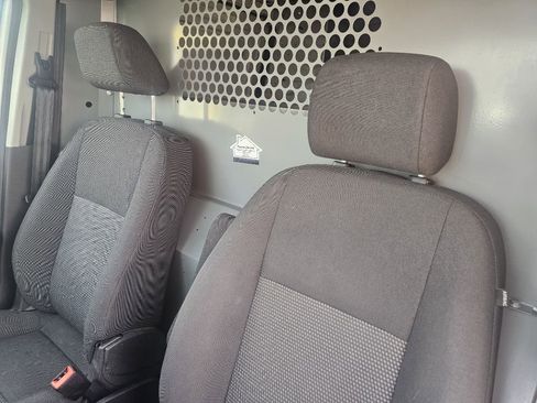 Used 2018 Ford Transit Connect XL image 23