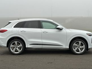 New 2025 Audi Q5 Premium Plus video 2