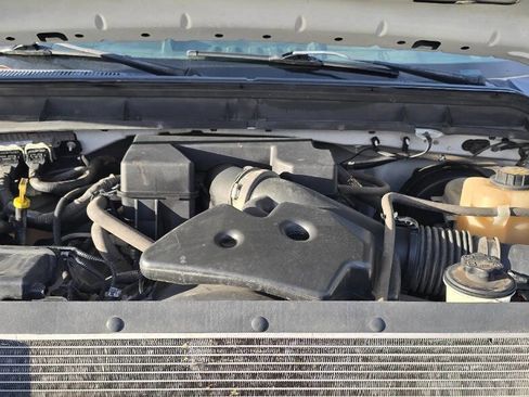 Used 2011 Ford F350 XL w/ PWR Equipment Group image 22