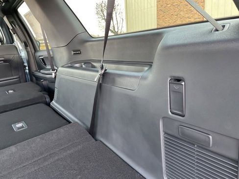 New 2026 Ford Expedition Max Platinum image 78