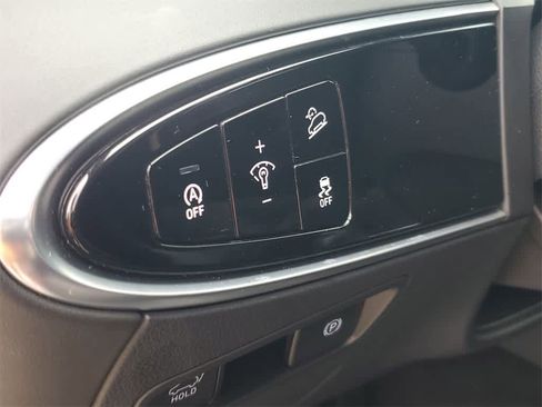 Used 2025 Genesis GV70 2.5T image 22