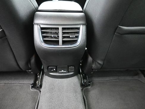 Certified 2024 Chevrolet Malibu LT image 23