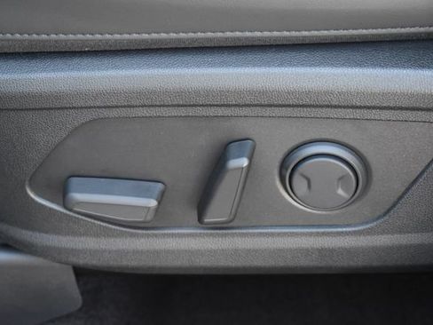 Certified 2026 Kia Sorento EX AWD/4WD image 23