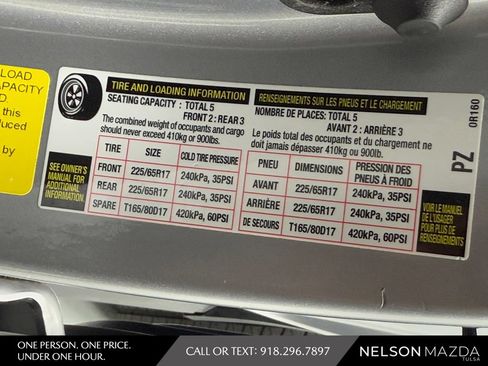 Used 2020 Toyota RAV4 XLE FWD image 52