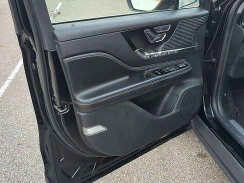 Used 2020 Lincoln Corsair FWD image 21