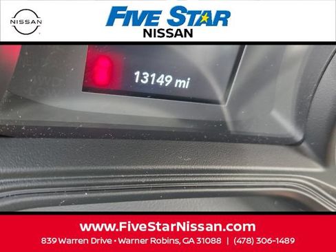 Used 2026 Jeep Wrangler Unlimited Sport AWD/4WD image 26