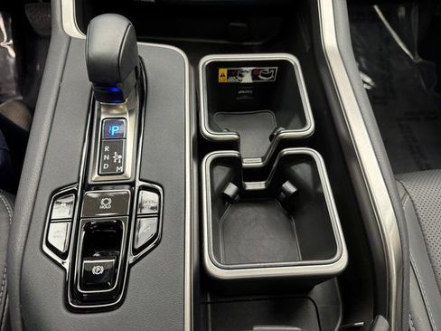 Used 2024 Lexus TX 350 w/ Technology Package image 19