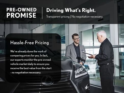 Used 2022 BMW X3 xDrive30i AWD/4WD image 2