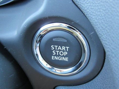 New 2026 Mitsubishi Outlander Sport SE image 19