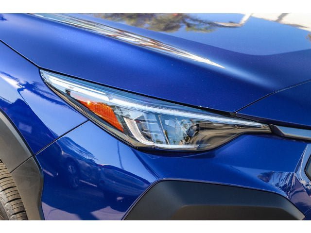 New 2026 Subaru Crosstrek 2.5i Limited AWD/4WD image 33
