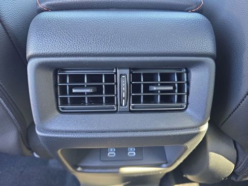 New 2026 Honda CR-V Sport-L image 26