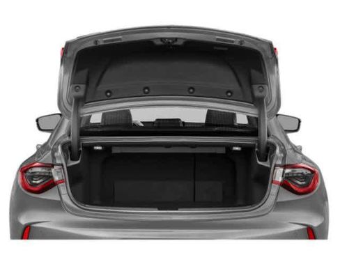 Certified 2021 Acura TLX w/ A-SPEC Pkg AWD/4WD image 14
