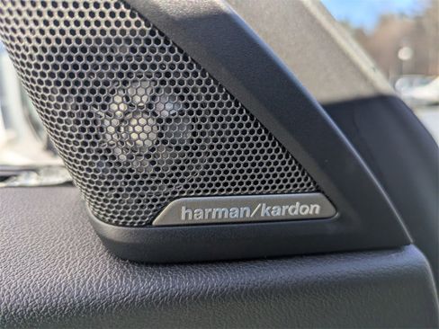 Used 2024 BMW M2 w/ Lighting Package image 13