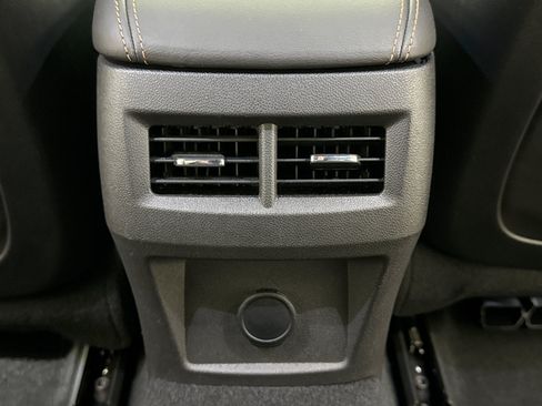 Used 2024 Cadillac CT4 V w/ Super Cruise 2 Package AWD/4WD image 21
