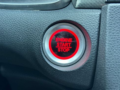 Used 2017 Honda Civic EX image 20