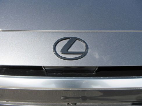 New 2026 Lexus TX 350 AWD image 14
