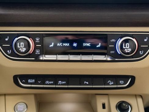 Certified 2023 Audi Q5 2.0T Premium Plus w/ Premium Plus Package AWD/4WD image 12