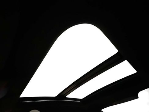 Used 2024 BMW 228i xDrive Gran Coupe AWD/4WD image 7
