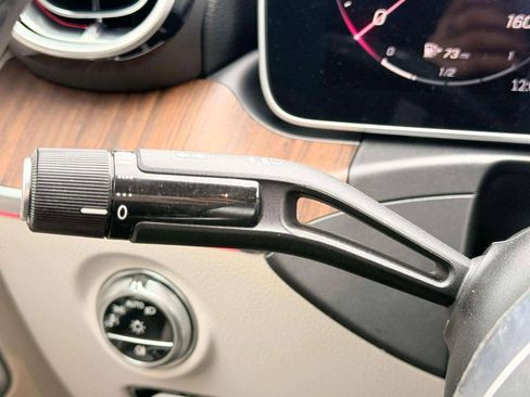 Used 2024 Mercedes-Benz CLE 300 4MATIC Coupe image 30