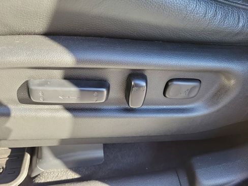 Used 2021 Honda Passport Elite image 27