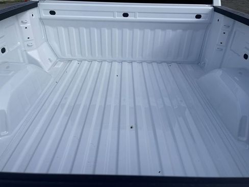 New 2026 GMC Sierra 1500 SLE AWD/4WD image 25